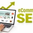Why Ecommerce SEO Services Matters More Than Paid Ads in 2026
