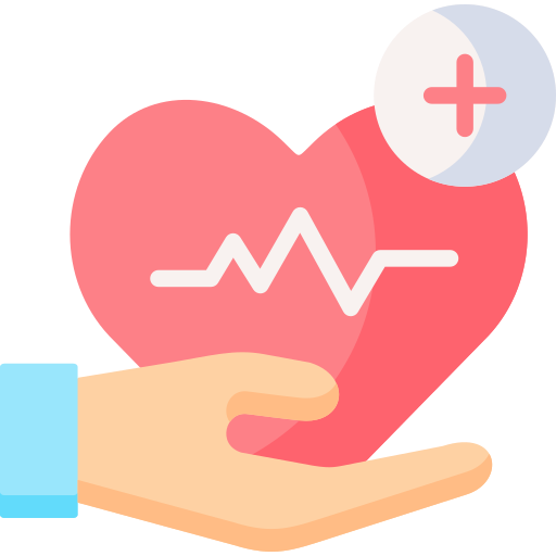 healthcare digital marketing agency