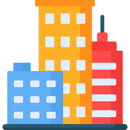 realestate digital marketing