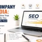 SEO Company in India: How to Find One That Actually Ranks You In 2026 (Not Just Bills You)