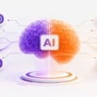 AI Social Media Marketing: Everything You Need to Grow Your Business Faster in 2026