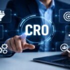 Conversion Rate Optimization Services: Increase Sales Without More Traffic In 2026