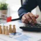 Customer Acquisition Cost: The Real Cost of Getting a New Customer in 2026 (And How to Bring It Down)