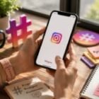 Instagram Hashtag Strategy 2026: Getting Found by People Who Aren’t Following You Yet