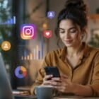Instagram Marketing Strategy: A Practical Framework That Actually Grows Your Account in 2026