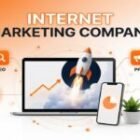 Internet Marketing Company in India: Complete 2026 Guide to Choosing the Right Digital Growth Partner