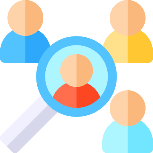lead generation services