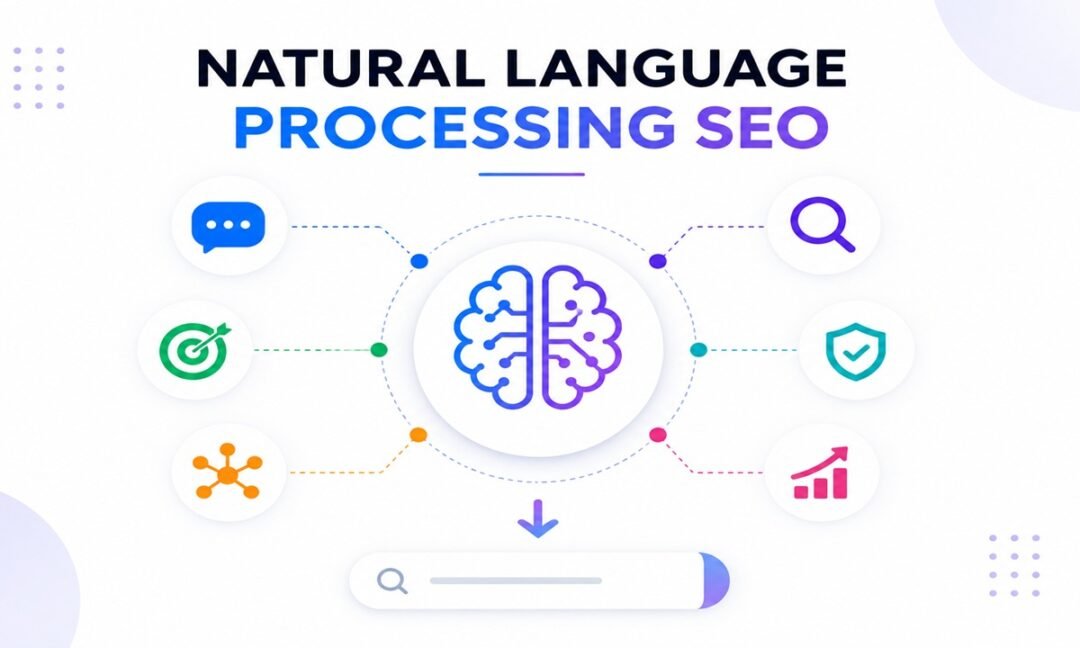What Is NLP SEO? How Natural Language Processing SEO Is Changing Search Rankings in 2026