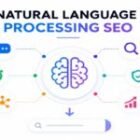 What Is NLP SEO? How Natural Language Processing SEO Is Changing Search Rankings in 2026