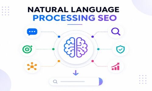What Is NLP SEO? How Natural Language Processing SEO Is Changing Search Rankings in 2026