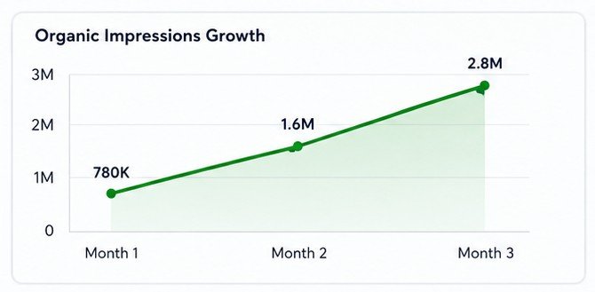 Direct Booking Enquiries case study