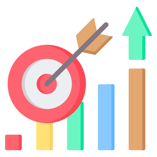performance marketing