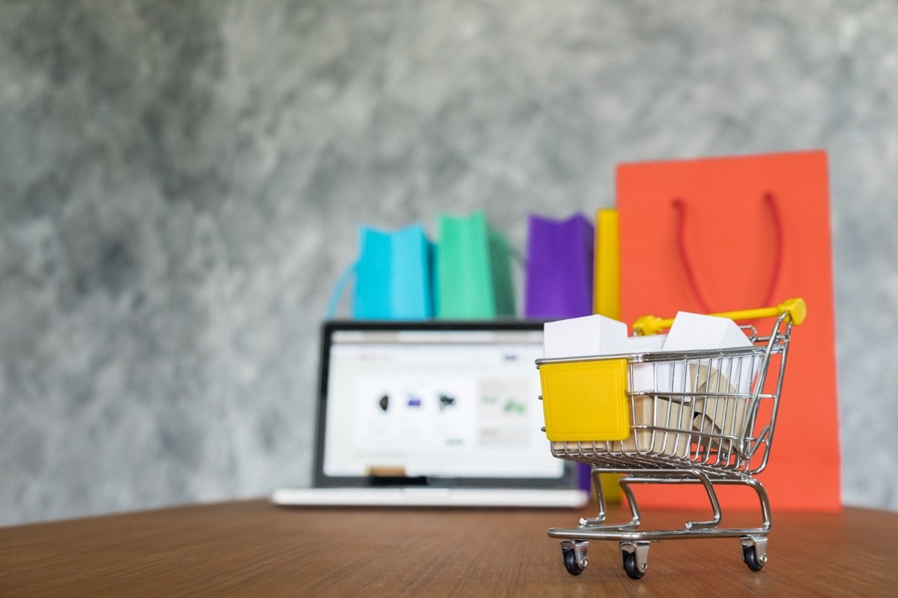 shopify seo services for growth