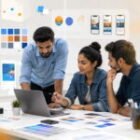 Social Media Branding: Look Like the Same Business on Every Platform