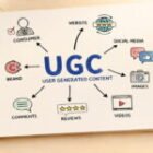 User Generated Content: Why the Best Marketing Often Isn’t Made By the Brand at All