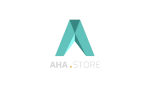 Aha store