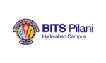 Bits Hyderabad