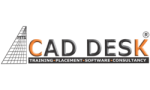 CAD DESK
