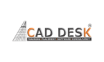 CAD DESK