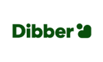 Dibber