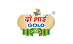 Do Bhai Masala