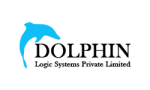 Dolphin Logic Systems Pvt. Ltd