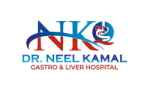 Dr Neel Kamal Hospital