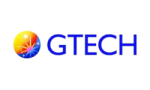 GTECH