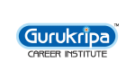Gurukripa Career Institute