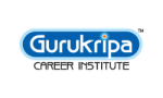 Gurukripa Career Institute