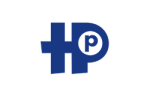 Health Point Hospital