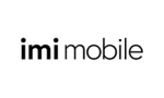 IMImobile