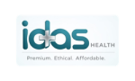 Idas health