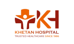 Khetan Hospital