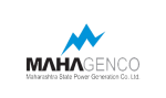 Maharashtra State Power Generation plants Limited - MSPGCL