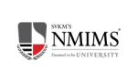 NMIMS university