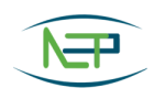Netparam technology’s