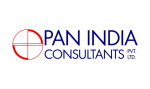 Pan India Consultancy
