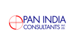 Pan India Consultancy