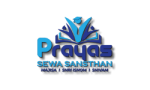 Prayas sewa sansthan