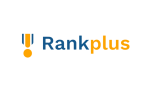 Rankplus