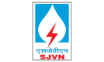 SJVN