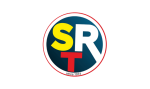 SRT