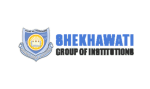 Shekhawati Group of Institutions