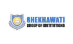 Shekhawati Group of Institutions