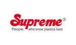 Supreme