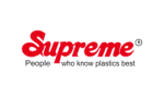 Supreme