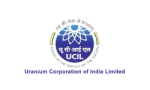 UCIL, Chhattisgarh