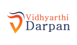 VIDHYARTHI DARPAN
