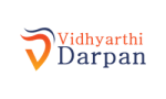 VIDHYARTHI DARPAN